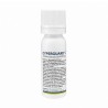 Insecticid CYPERGUARD MAX - 10 ml, UPL, Contact