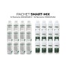 Pachet SMART-MIX 311 - Erbicid DICOPUR D, Nufarm 1 L (x 12 buc) + Biostimulator VERDOMAX 1 L (x 12 buc)