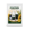 Pachet Porumb "Sa-ti Creasca Mare", 1 ha, 4-8 frunze