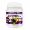 Pachet SMART-MIX 314 - Insecticid muste MASTERFLY® BAIT 125 g (x 12 buc) + Banda lipicioasa pentru pomi MAT (x 12 buc)