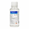 Fungicid PROPLANT 72,2 SL - 100 ml, UPL, Tomate, Castraveti, Ardei, Vinete, Tutun