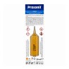 Fungicid PROXANIL - 20 ml, UPL, Cartofi, Tomate