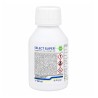 Erbicid SELECT SUPER - 100 ml, UPL, Postemergent