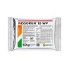 Insecticid acaricid NISSORUN 10 WP - 50 g, Sumi Agro, Sistemic, Rosii, Ardei, Vita de vie