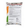 Insecticid acaricid NISSORUN 10 WP - 1 kg, Sumi Agro, Sistemic, Rosii, Ardei, Vita de vie
