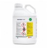 Erbicid PANTERA 40 EC, UPL - 5 Litri