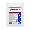 Fungicid CHORUS 50 WG - 45 g, Syngenta, Sistemic