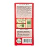 Pachet SMART-MIX 318 - Fungicid CHORUS 50 WG 45 g (x 20 buc) + Banda lipicioasa pomi MAT 14 cm x 5 m (x 10 buc)