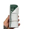 Pachet SMART-MIX 318 - Fungicid CHORUS 50 WG 45 g (x 20 buc) + Banda lipicioasa pomi MAT 14 cm x 5 m (x 10 buc)