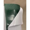 Pachet SMART-MIX 318 - Fungicid CHORUS 50 WG 45 g (x 20 buc) + Banda lipicioasa pomi MAT 14 cm x 5 m (x 10 buc)