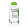 Erbicid AGIL 100 EC, Adama, Postemergent - 1 Litru