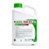 Erbicid AGIL 100 EC, Adama, Postemergent - 5 Litri