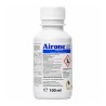 Fungicid AIRONE SC - 100 ml, UPL, Contact