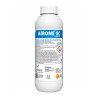 Fungicid AIRONE SC - 1 Litru, UPL, Contact