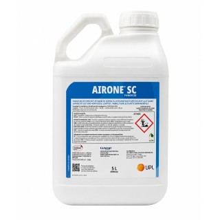 Fungicid AIRONE SC, UPL, Contact, 5 Litri