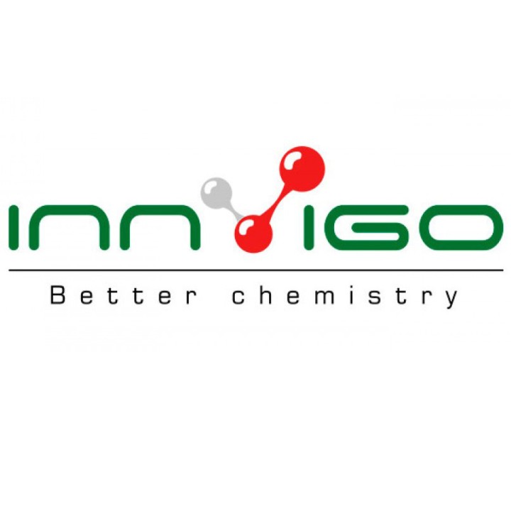 Insecticid CATANGA 200 SC - 1 Litru, Innvigo, Clorantraniliprol