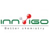 Insecticid CATANGA 200 SC - 1 Litru, Innvigo, Clorantraniliprol