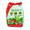 Moluscocid AGROSAN B - 500 g, Kollant, Metaldehida 5%, Combate Melcii, Limacsii, Gasteropodele
