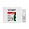 Fungicid UNIVERSALIS 593 SC - 20 ml, Syngenta, Sistemic, Vita de vie