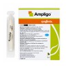 Insecticid AMPLIGO - 4 ml, Syngenta, Contact
