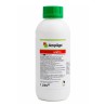 Insecticid AMPLIGO - 1 Litru, Syngenta, Contact