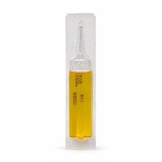 Insecticid CYPERGUARD MAX, UPL, Contact, 10 ml
