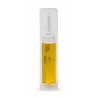Insecticid CYPERGUARD MAX - 10 ml, UPL, Contact