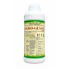 Erbicid Total AGRO GLYFO - 1 Litru, Glifosat Acid 360 g/l, Sinon Corporation, Postemergent