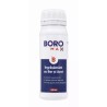 Ingrasamant foliar cu bor BOROMAX - 100 ml, Legume, Fructe