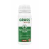 Ingrasamant lichid gazon GRASSMAX - 100 ml, foliar