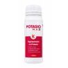 Ingrasamant cu potasiu POTASIOMAX - 100 ml, Legume, Fructe
