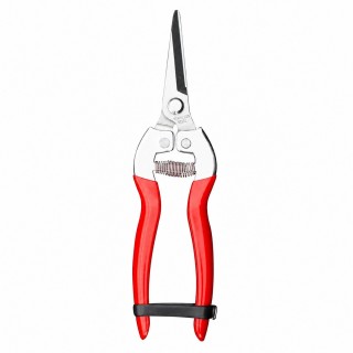 Foarfeca pentru recoltat HORTI A-Z - 19 cm