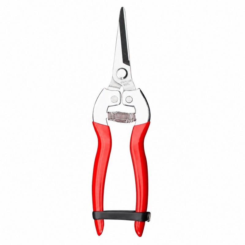 Foarfeca pentru recoltat HORTI A-Z - 19 cm