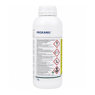 Fungicid PROXANIL - 1 Litru, UPL