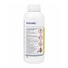 Fungicid PROXANIL - 1 Litru, UPL, Cartofi, Tomate