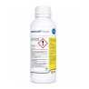 Fungicid PROPLANT 72,2 SL - 1 Litru, UPL, Tomate, Castraveti, Ardei, Vinete, Tutun