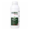 Biostimulator VERDOMAX® - 1 Litru, Legume, Cereale, Floarea soarelui, Fructe