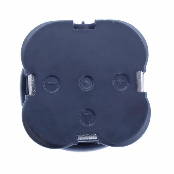 Acumulator VOLPI V.BATTERY - 36,0 Wh