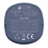 Acumulator VOLPI 14,4V - 2Ah