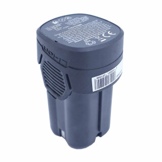 Acumulator VOLPI V.BATTERY - 36,0 Wh