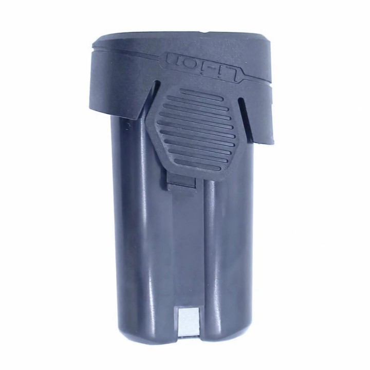 Acumulator VOLPI V.BATTERY - 36,0 Wh