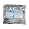 Fungicid MERPAN 80 WDG - 150 g, Adama, Contact