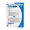 Fungicid MERPAN 80 WDG - 15 g, Adama, Contact
