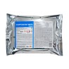 Fungicid CAPTAN 80 WDG - 1 kg, UPL, Contact, Mana, Rapan, Patarea rosie, Patarea cafenie