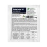 Insecticid BACTOSPEINE® DF biologic - 10 g, Nufarm, Contact, Bacillus Thuringiensis Kurstaki