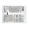 Fungicid CAPTAN 80 WDG - 15 g, UPL, Contact