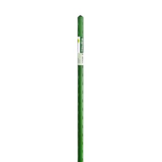 Arac din otel plastificat, Horti A-Z, 8 mm x 60 cm - set 25 buc