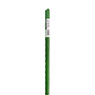 Arac din otel plastificat, Horti A-Z, 11 mm x 120 cm - set 25 buc