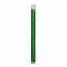 Arac din otel plastificat, Horti A-Z, 11 mm x 150 cm - set 25 buc