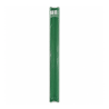 Arac din otel plastificat, Horti A-Z, 16 mm x 180 cm - set 25 buc